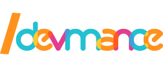 Devmance